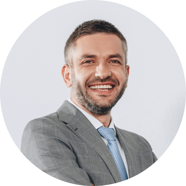 Client